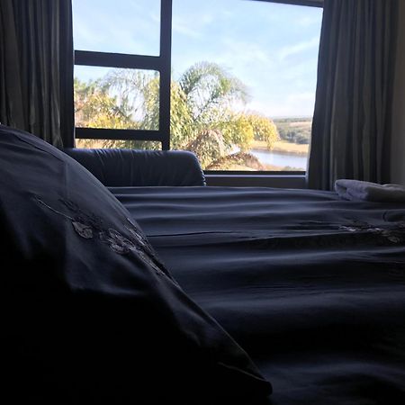 Waterryk Eco Guest Farm Lejlighed Stilbaai Eksteriør billede